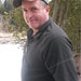 Tim