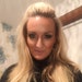 Alison Gardiner-Kidd