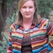Carol Potter