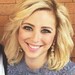 Kari Kelley