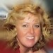 Ellen Stokes