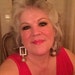 Debora Pickett