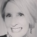denisewmcd