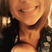 Jillian Hammond