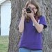 emilybroad2000