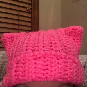 Buyer photo FaithHopeLove18, who reviewed this item with the Etsy app for iPhone.