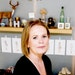 Mary L Harrison