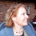 Patricia Miller