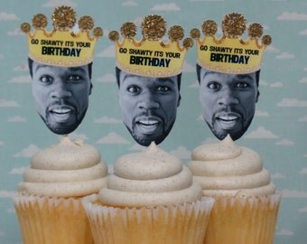 valentines day 50 cent boyfriend gift valentines day gift il_340x270.1120255231_okc0 valentines day 50 cent boyfriend gift valentines day gift