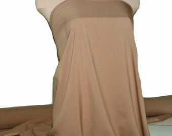 Duns Lilac Chiffon Taping Dungaree, Happy Flower main image 1