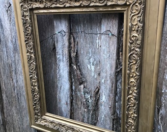 Etsy :: El lugar para comprar y vender todo lo que está hecho a mano