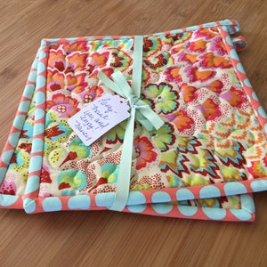 Buyer photo scotttturner, who reviewed this item with the Etsy app for iPhone.