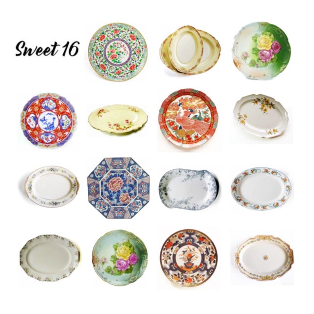 Selling True Antique Vintage Unique By Seasidecollectibles