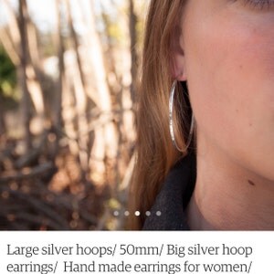 Buyer photo Carol Quackenbush, who reviewed this item with the Etsy app for iPhone.