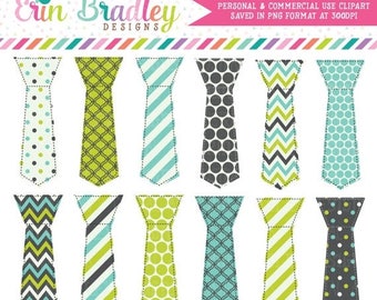 Green long sleeve dress with pom pom dots clip art