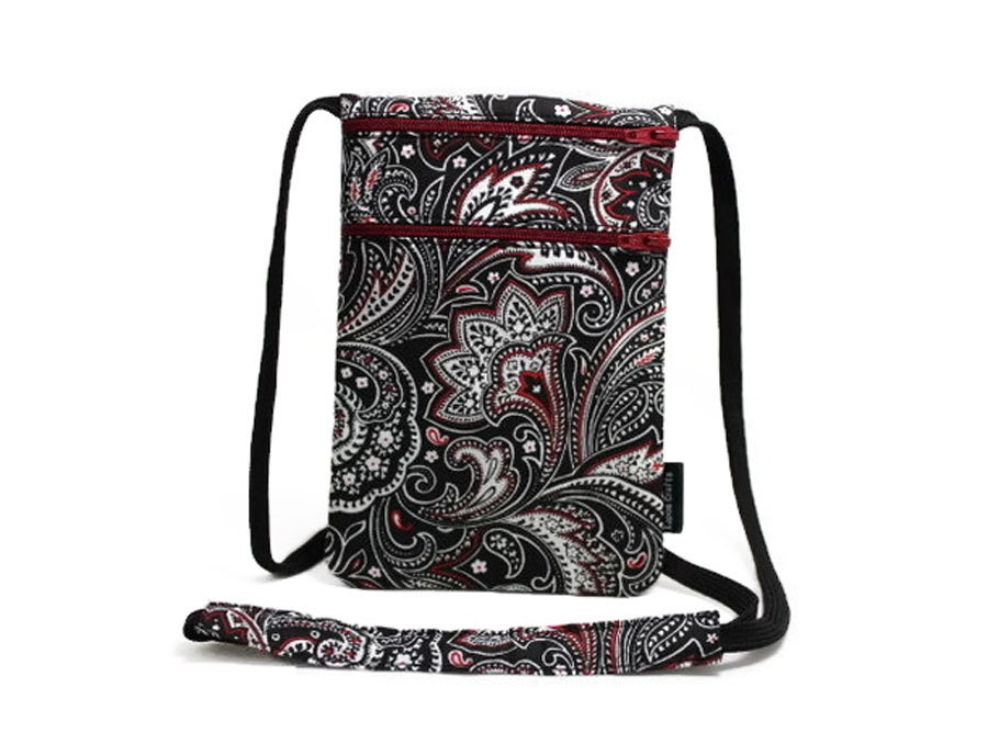 amazon shopping ladies purse