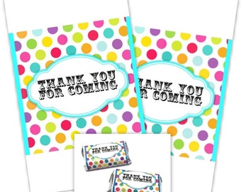 Carnival bar credit coupons