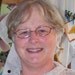 Susan Hodgkins