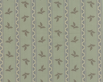 Victorian Wall Paper victorian wallpaper | etsy Victorian Wall Paper victorian wallpaper | etsy