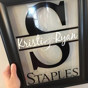 Buyer photo brezer23647, who reviewed this item with the Etsy app for iPhone.