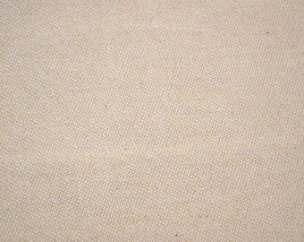 KW2975 Amber Keystone Fabric