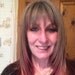 Cheryl Myers