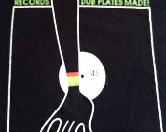 BLACK OAK ARKANSAS Band Tshirt t shirt 3 rd lp 1973