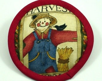 Catnip Toys Country Cat Scarecrow Pillow Harvest Catnip Toys Country Cat Scarecrow Pillow Harvest