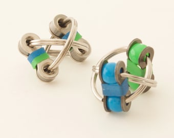 fidget toys quiet