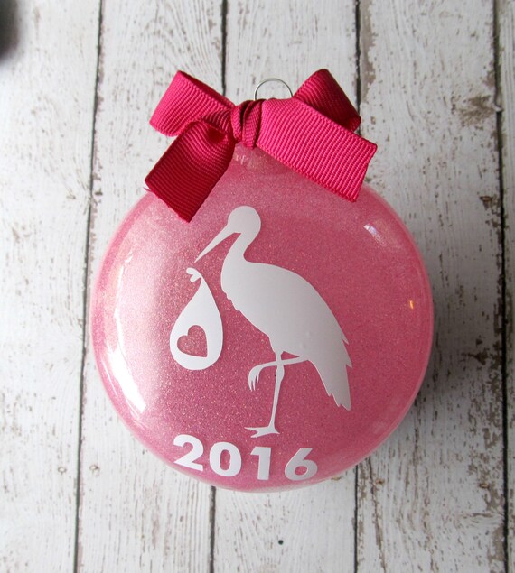 items similar to we re expecting christmas ornament items similar to we re expecting christmas ornament
