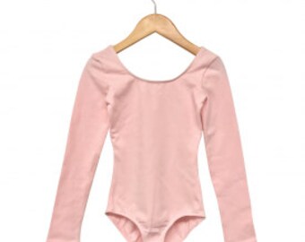 Monogrammed leotard, monogrammed tutu, toddler leotard