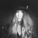 Brooke Delves