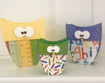 owl decor | etsy owl decor | etsy