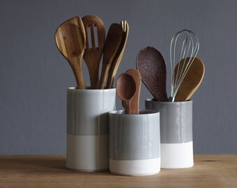 Modern Kitchen Utensils kitchen utensils | etsy Modern Kitchen Utensils kitchen utensils | etsy