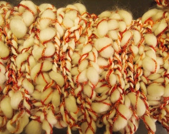 Free Shipping - Adriafil Libero - SALE - only 6.99 USD instead of 8.50 USD - chunky knitting yarn from Italy