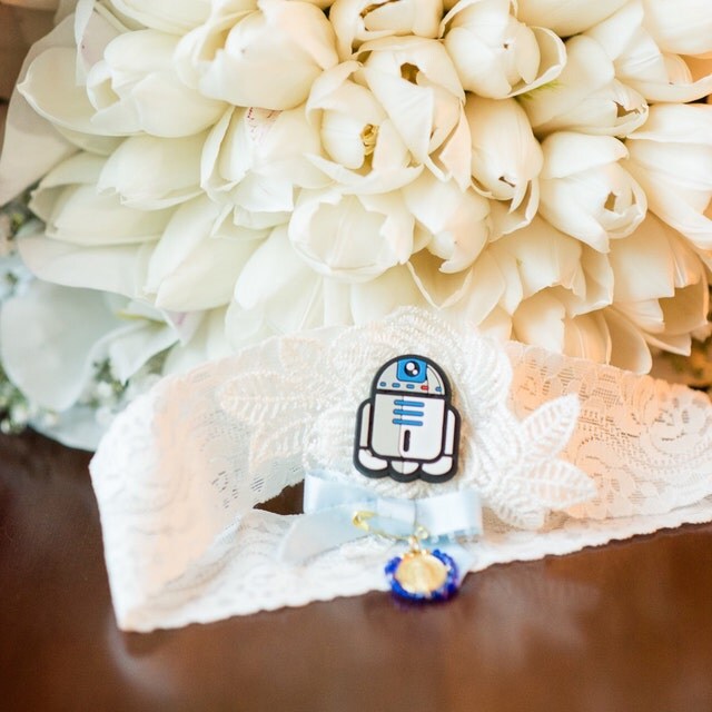 Wedding & Special Occasion Accessories by NAFEstudio on Etsy