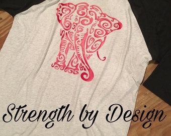 alabama raglan,elephant shirt, alabama crimson tide shirt,womens raglan baseball tee, womens raglan tee,girls raglan,roll tide,girls glitter
