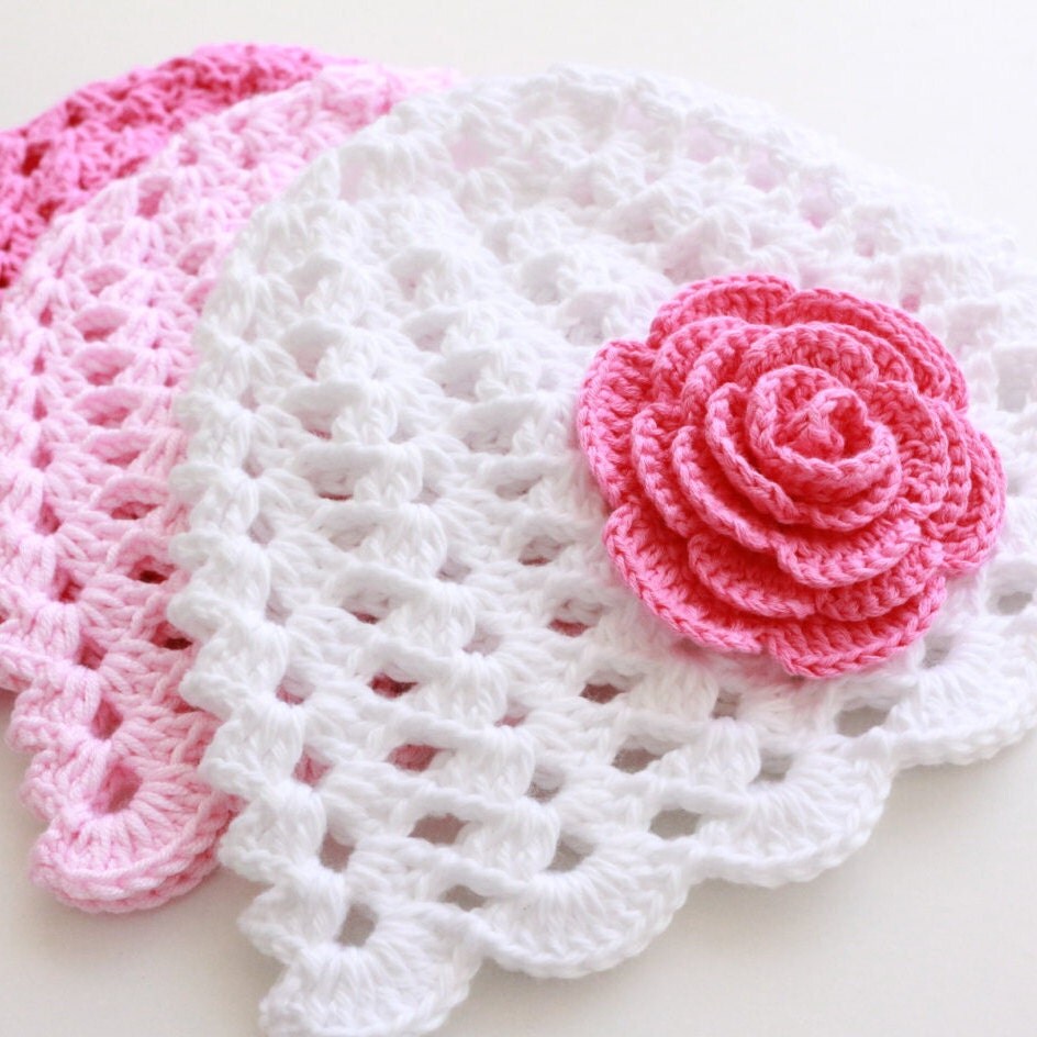 t's crochet shoppe Crochet Items by Crochet Finished Patterns Lyubava
