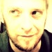 jasonabishop