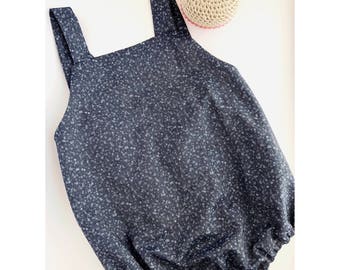 Ranita bebe. Peto para bebé, ropa bebes. Baby clothes. cubrepañales. Ropa hecha a mano. bloomers. diaper covers for baby. vaquero. jean baby