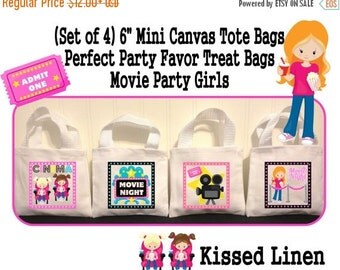 hillshire farm party animals hillshire farm party animals