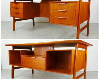 etsy vintage furniture        
        <figure class=