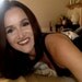 Erica Redmond