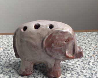 Elephant Ocarina