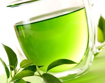 BAMBOO & GREEN TEA Candle Soap Making Fragrance Oil, Diffusers, Aromatherapy, Lotions, Creams, Body Products, Oil Burners