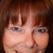 Marilee Weiler