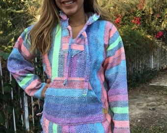 pastel baja hoodie