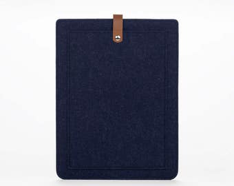 MacBook Pro 13 Case - MacBook Pro Sleeve - MacBook Case - MacBook Pro 13 Inch Case