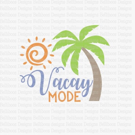 Download beach svg beach cut file summer svg summer cut file