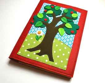 Tree 2 Tablet / NetBook sleeve